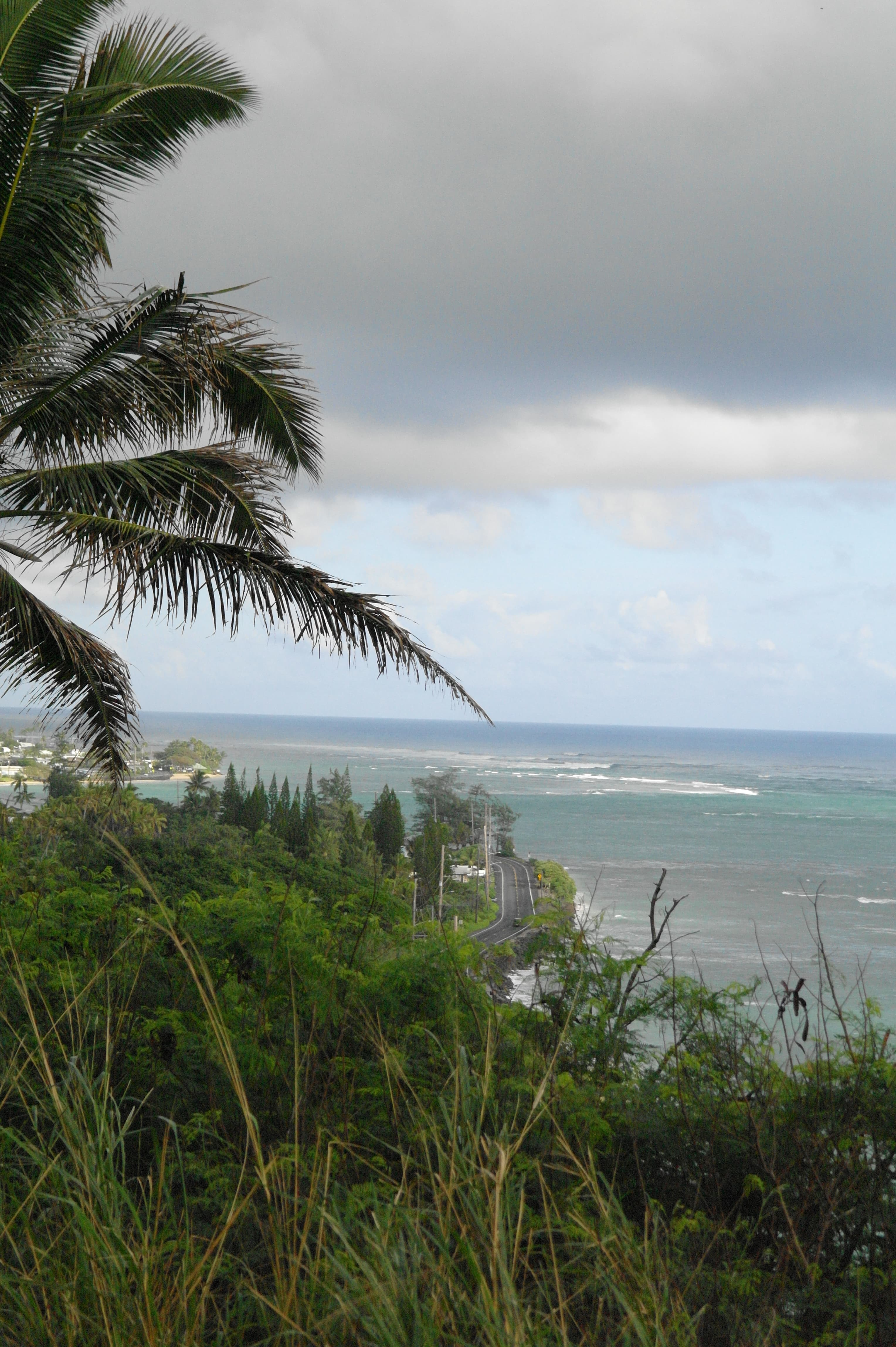 Kualoa Ranch - image 2