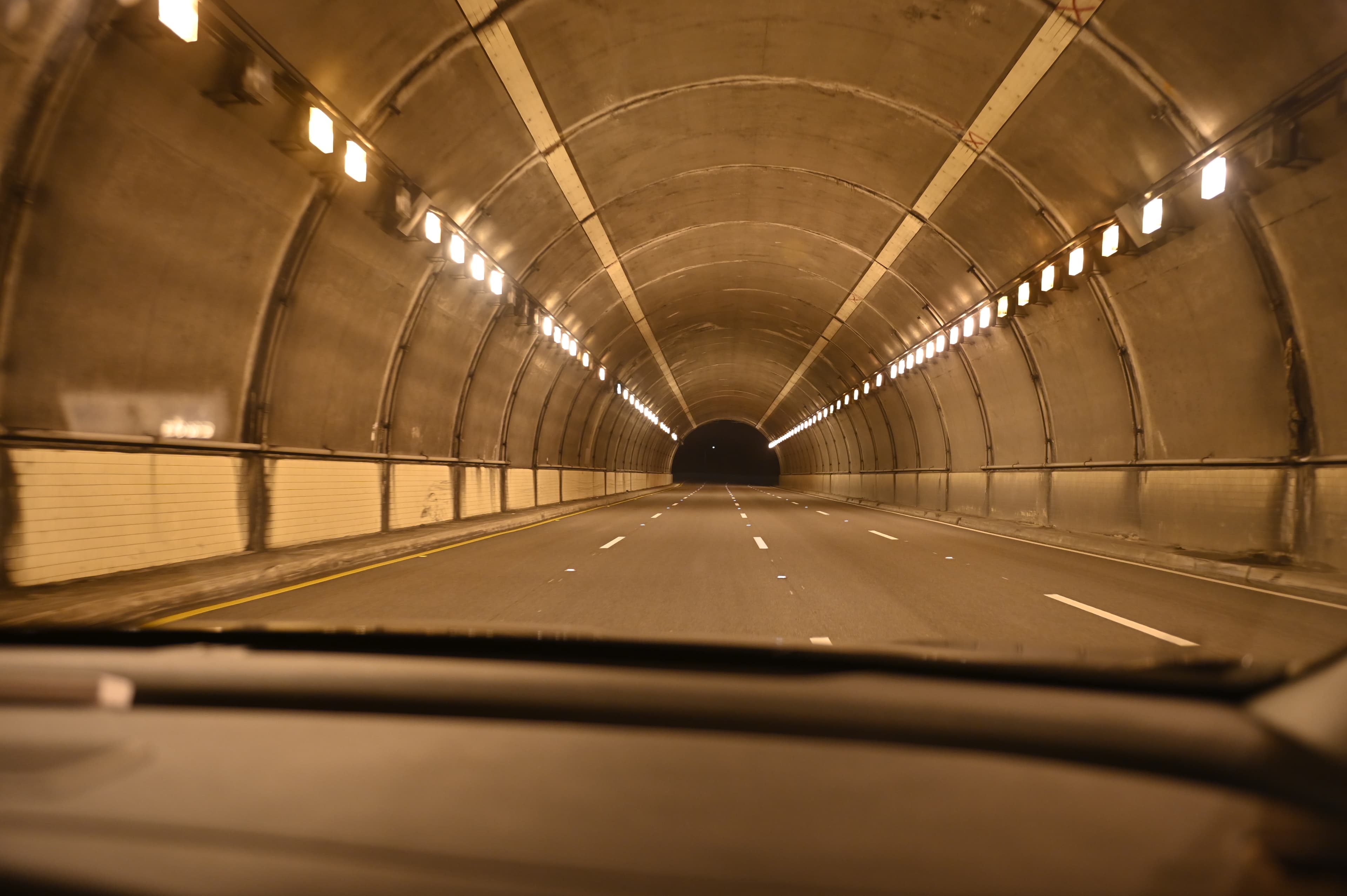 Assorted San Francisco  - image 2