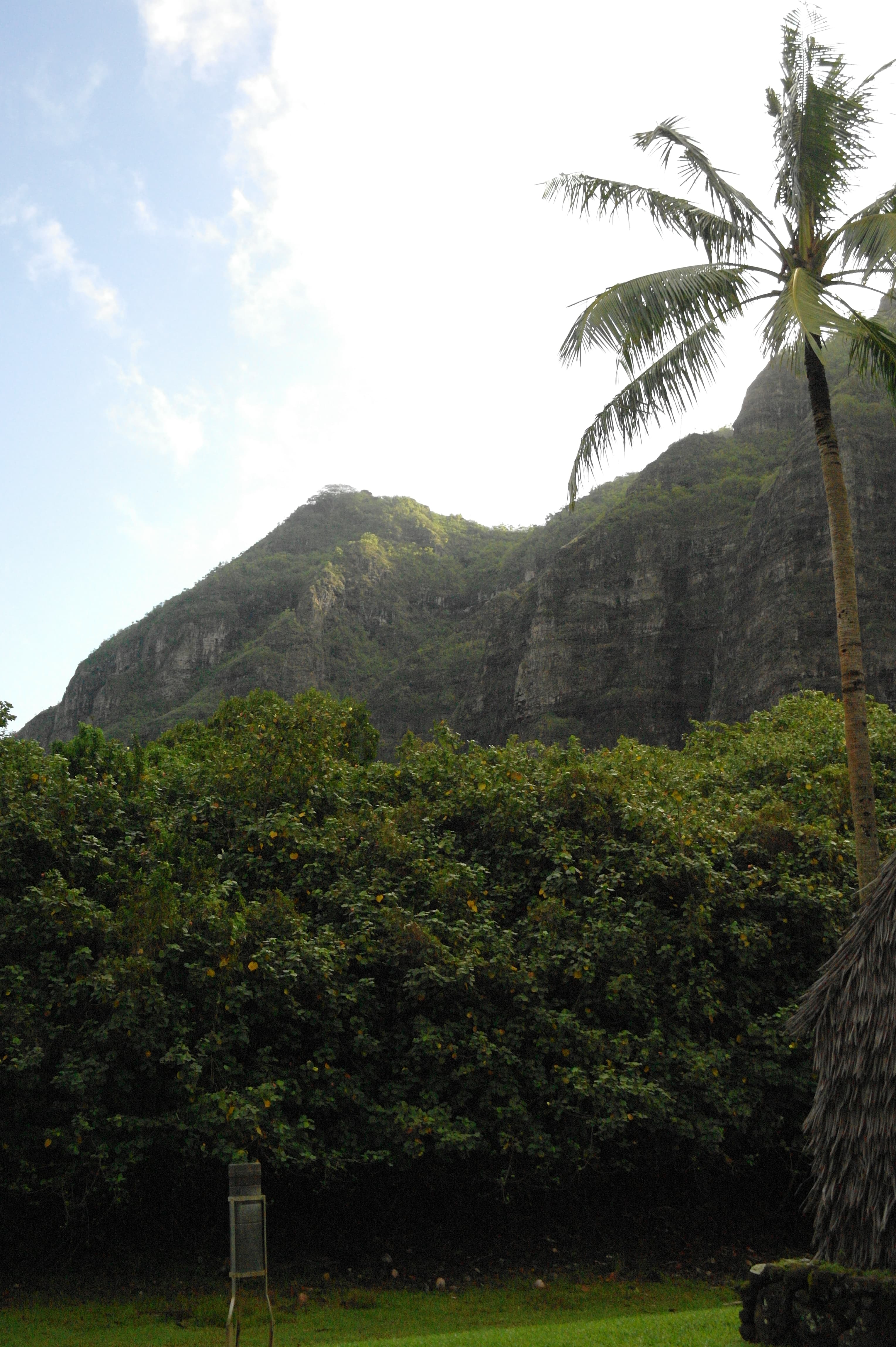 Kualoa Ranch - image 4