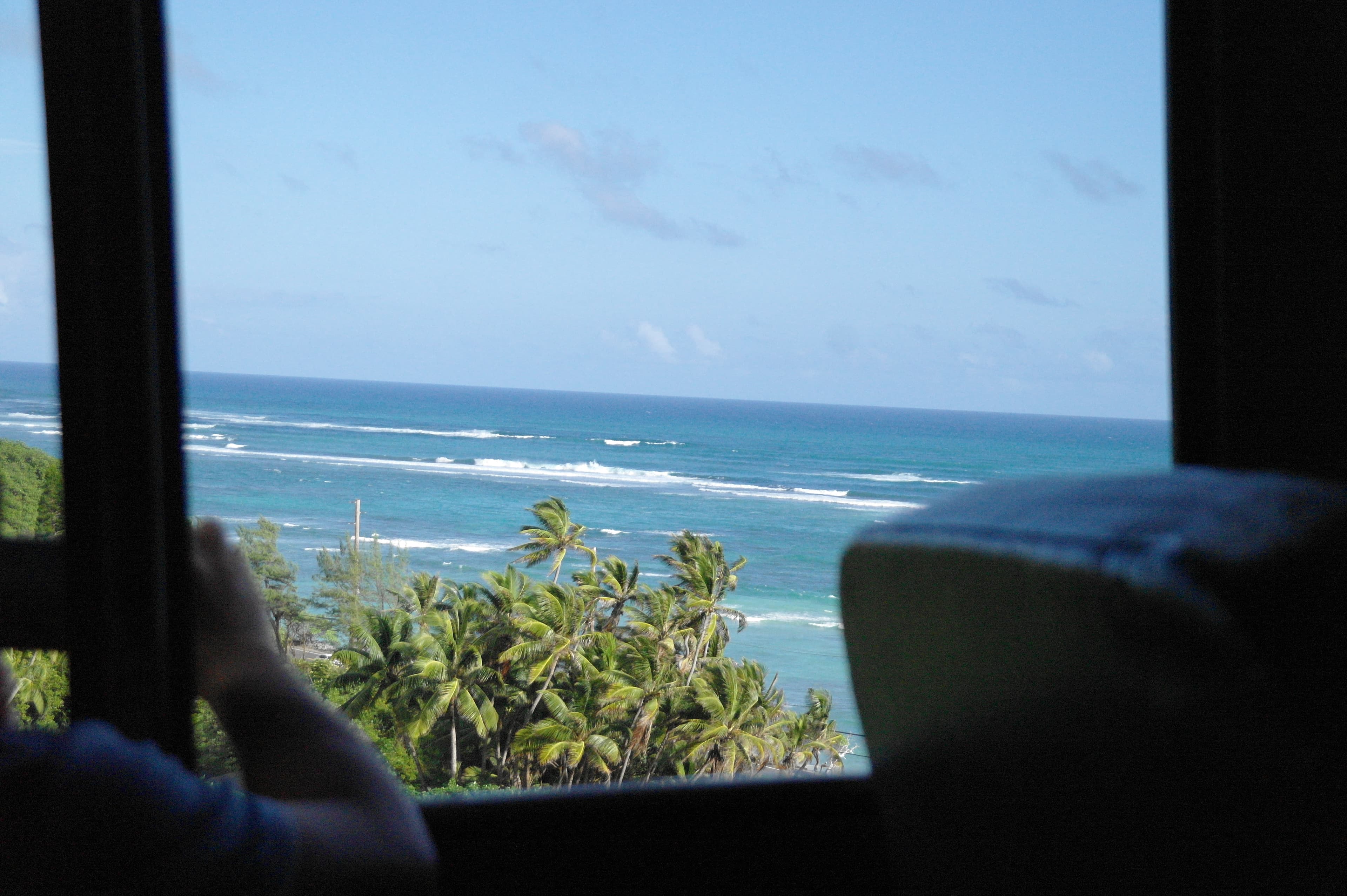 Kualoa Ranch - image 5