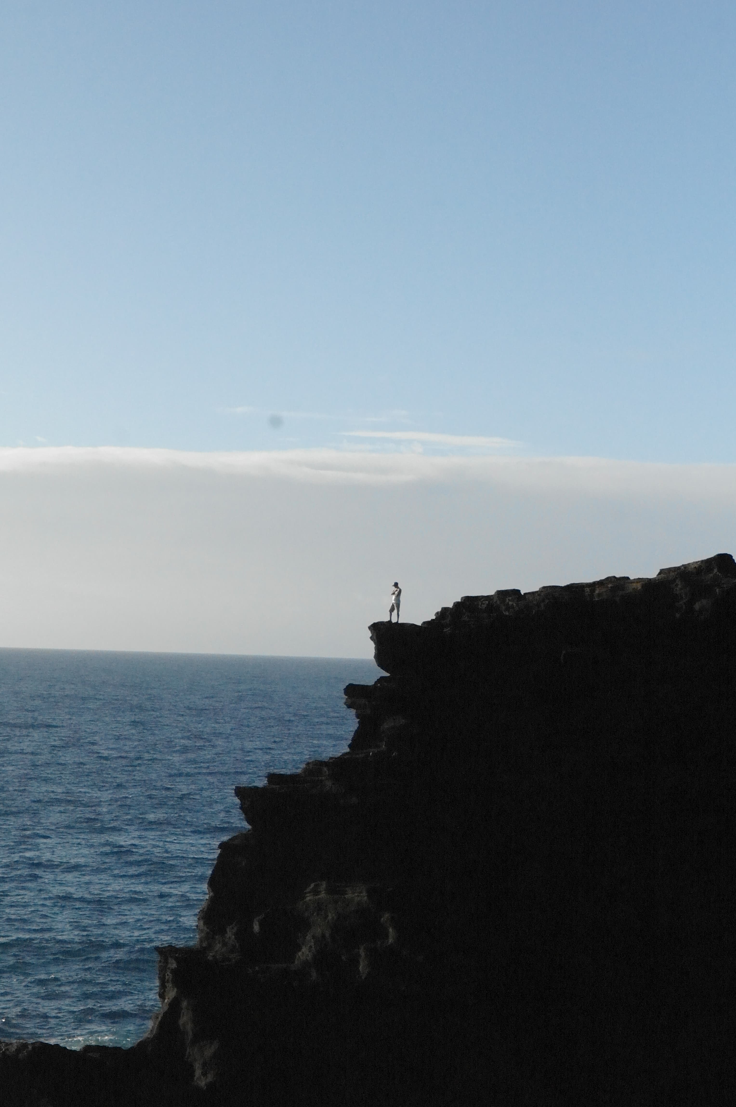 Eternity Cove - image 2